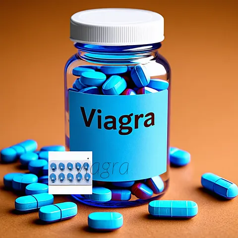 Comprar viagra sin receta en estados unidos